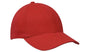 Brushed Heavy Cotton Cap Brushed Heavy Cotton Cap HEADWEAR STOCKISTS Faster Workwear and Design