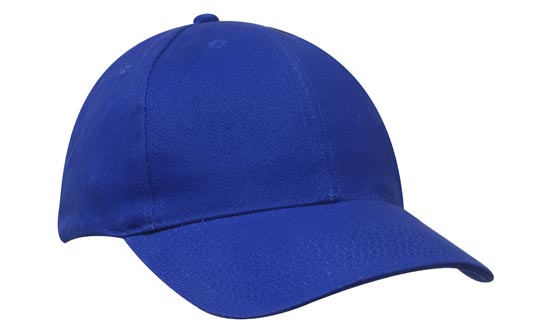 Brushed Heavy Cotton Cap Brushed Heavy Cotton Cap HEADWEAR STOCKISTS Faster Workwear and Design