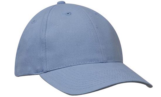 Brushed Heavy Cotton Cap Brushed Heavy Cotton Cap HEADWEAR STOCKISTS Faster Workwear and Design
