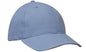 Brushed Heavy Cotton Cap Brushed Heavy Cotton Cap HEADWEAR STOCKISTS Faster Workwear and Design