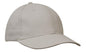 Brushed Heavy Cotton Cap Brushed Heavy Cotton Cap HEADWEAR STOCKISTS Faster Workwear and Design