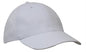 Brushed Heavy Cotton Cap Brushed Heavy Cotton Cap HEADWEAR STOCKISTS Faster Workwear and Design