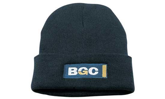Wool/Acrylic Beanie Wool/Acrylic Beanie HEADWEAR STOCKISTS Faster Workwear and Design