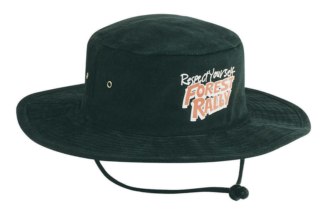 Brushed Heavy Cotton Hat Brushed Heavy Cotton Hat HEADWEAR STOCKISTS Faster Workwear and Design