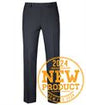 JB's MENS MECH STRETCH CORPORATE TROUSER JB's MENS MECH STRETCH CORPORATE TROUSER JB's wear Faster Workwear and Design