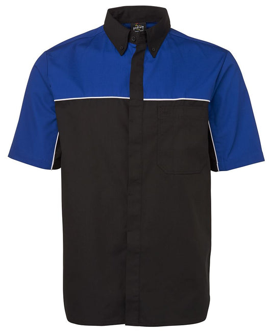 PODIUM MOTO SHIRT PODIUM MOTO SHIRT Podium Faster Workwear and Design