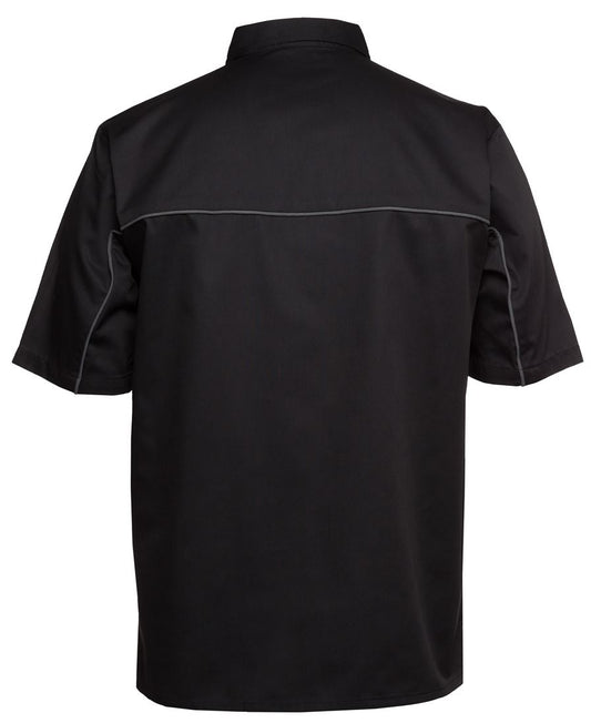 PODIUM INDUSTRY SHIRT PODIUM INDUSTRY SHIRT Podium Faster Workwear and Design