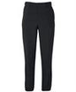 JB's MECH STRETCH TROUSER JB's MECH STRETCH TROUSER JB's wear Faster Workwear and Design