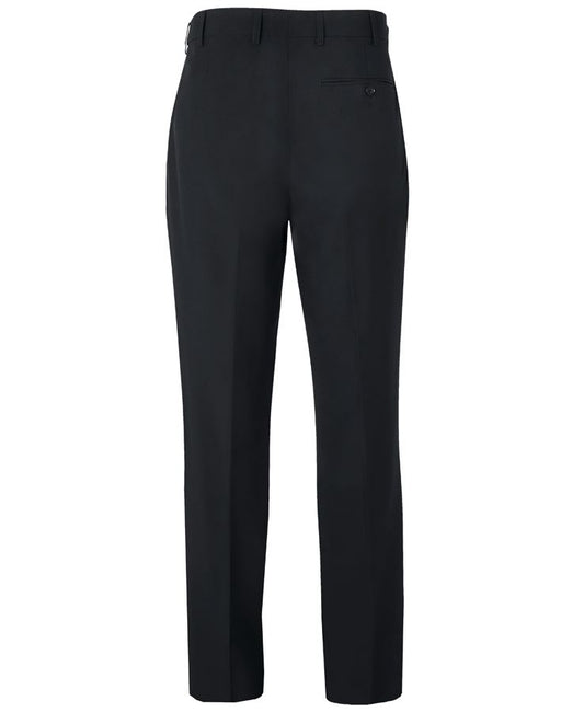 JB's MECH STRETCH TROUSER JB's MECH STRETCH TROUSER JB's wear Faster Workwear and Design