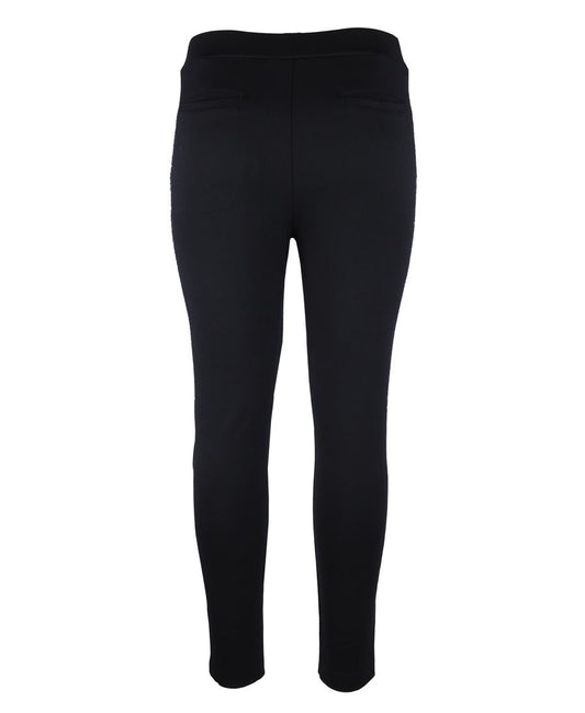 JB's LADIES PONTE PANT JB's LADIES PONTE PANT JB's wear Faster Workwear and Design