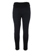 JB's LADIES PONTE PANT JB's LADIES PONTE PANT JB's wear Faster Workwear and Design