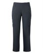 JB's LADIES NU SCRUB CARGO JB's LADIES NU SCRUB CARGO JB's wear Faster Workwear and Design