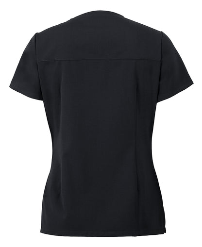 JB's LADIES NU SCRUB TOP JB's LADIES NU SCRUB TOP JB's wear Faster Workwear and Design