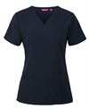 JB's LADIES NU SCRUB TOP JB's LADIES NU SCRUB TOP JB's wear Faster Workwear and Design