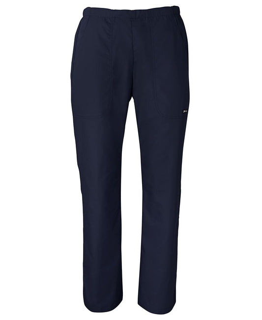 JB's LADIES SCRUBS PANT JB's LADIES SCRUBS PANT JB's wear Faster Workwear and Design