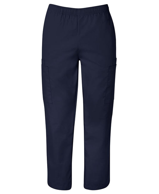 JB's UNISEX SCRUBS PANT JB's UNISEX SCRUBS PANT JB's wear Faster Workwear and Design