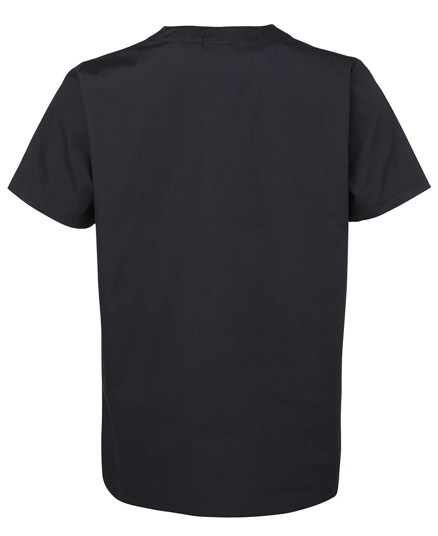 JB's UNISEX SCRUBS TOP JB's UNISEX SCRUBS TOP JB's wear Faster Workwear and Design