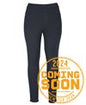 JB's LADIES STRETCH JEGGING JB's LADIES STRETCH JEGGING JB's wear Faster Workwear and Design