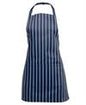 JB's 65x71 BIB APRON JB's 65x71 BIB APRON JB's wear Faster Workwear and Design