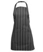 JB's 65x71 BIB APRON JB's 65x71 BIB APRON JB's wear Faster Workwear and Design