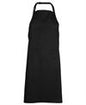 JB's 65x71 BIB APRON JB's 65x71 BIB APRON JB's wear Faster Workwear and Design