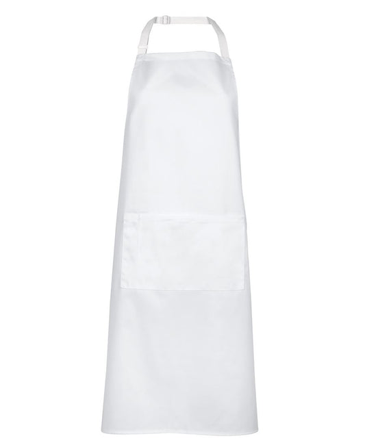 JB's 65x71 BIB APRON JB's 65x71 BIB APRON JB's wear Faster Workwear and Design