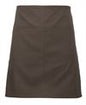 JB's WAIST CANVAS APRON (INCLUDING STRAP) JB's WAIST CANVAS APRON (INCLUDING STRAP) JB's wear Faster Workwear and Design