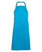 JB's 65x71 BIB APRON JB's 65x71 BIB APRON JB's wear Faster Workwear and Design