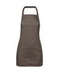 JB's 65x71 BIB APRON JB's 65x71 BIB APRON JB's wear Faster Workwear and Design