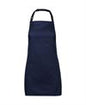 JB's 65x71 BIB APRON JB's 65x71 BIB APRON JB's wear Faster Workwear and Design