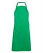 JB's 65x71 BIB APRON JB's 65x71 BIB APRON JB's wear Faster Workwear and Design