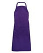 JB's 65x71 BIB APRON JB's 65x71 BIB APRON JB's wear Faster Workwear and Design