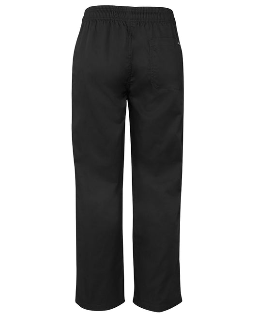 JB's ELASTICATED PANT JB's ELASTICATED PANT JB's wear Faster Workwear and Design