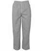 JB's ELASTICATED PANT JB's ELASTICATED PANT JB's wear Faster Workwear and Design