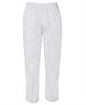 JB's ELASTICATED PANT JB's ELASTICATED PANT JB's wear Faster Workwear and Design