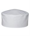 JB's CHEF'S VENTED CAP JB's CHEF'S VENTED CAP JB's wear Faster Workwear and Design