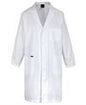 JB's FOOD INDUSTRY DUST COAT JB's FOOD INDUSTRY DUST COAT JB's wear Faster Workwear and Design