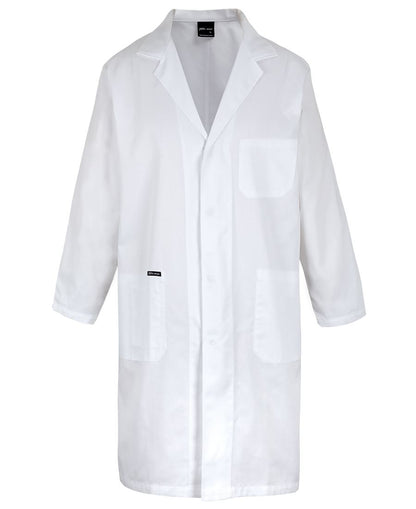 JB's FOOD INDUSTRY DUST COAT JB's FOOD INDUSTRY DUST COAT JB's wear Faster Workwear and Design