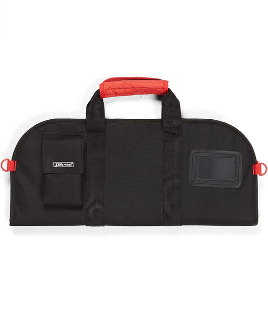 JB's CHEF'S KNIFE BAG JB's CHEF'S KNIFE BAG JB's wear Faster Workwear and Design