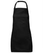 JB's 86x50 APRON (NO POCKET) JB's 86x50 APRON (NO POCKET) JB's wear Faster Workwear and Design