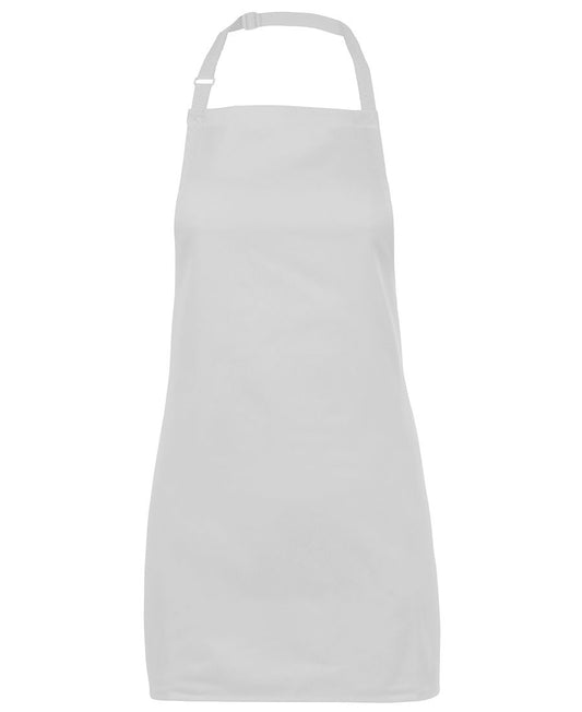 JB's 86x50 APRON (NO POCKET) JB's 86x50 APRON (NO POCKET) JB's wear Faster Workwear and Design