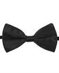 JB's POLKA DOT BOW TIE JB's POLKA DOT BOW TIE JB's wear Faster Workwear and Design