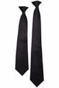 JB's CLIP ON TIE (5PACK) JB's CLIP ON TIE (5PACK) JB's wear Faster Workwear and Design