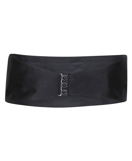 JB's CUMMERBUND JB's CUMMERBUND JB's wear Faster Workwear and Design