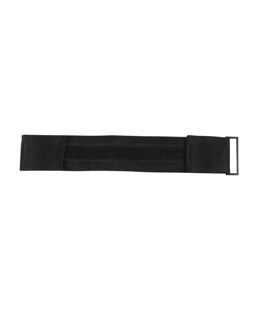 JB's CUMMERBUND EXTENDER JB's CUMMERBUND EXTENDER JB's wear Faster Workwear and Design