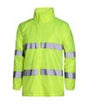 JB's HV (D+N) BIOMOTION JACKET JB's HV (D+N) BIOMOTION JACKET JB's wear Faster Workwear and Design