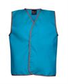 JB's KIDS COLOURED TRICOT VEST JB's KIDS COLOURED TRICOT VEST JB's wear Faster Workwear and Design