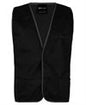 JB's COLOURED TRICOT VEST JB's COLOURED TRICOT VEST JB's wear Faster Workwear and Design