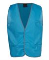 JB's COLOURED TRICOT VEST JB's COLOURED TRICOT VEST JB's wear Faster Workwear and Design