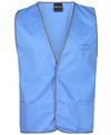 JB's COLOURED TRICOT VEST JB's COLOURED TRICOT VEST JB's wear Faster Workwear and Design